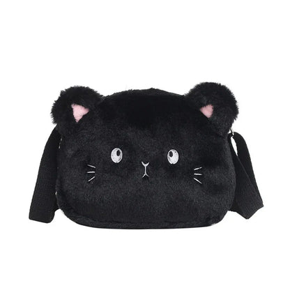 Sac bandoulière enfant