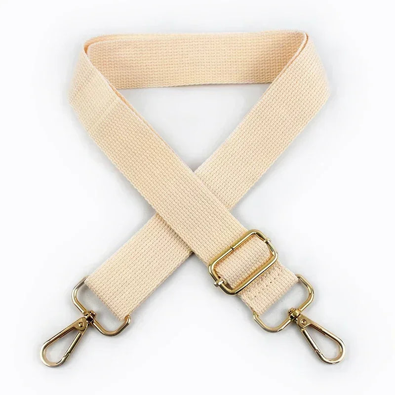 Sangle sac bandoulière