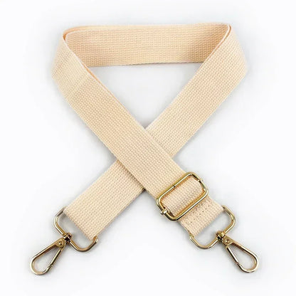 Sangle sac bandoulière