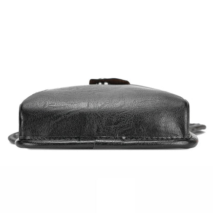 Sac de jambe