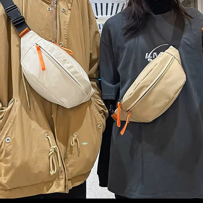 Sac poitrine
