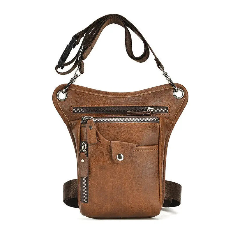 Sac de jambe