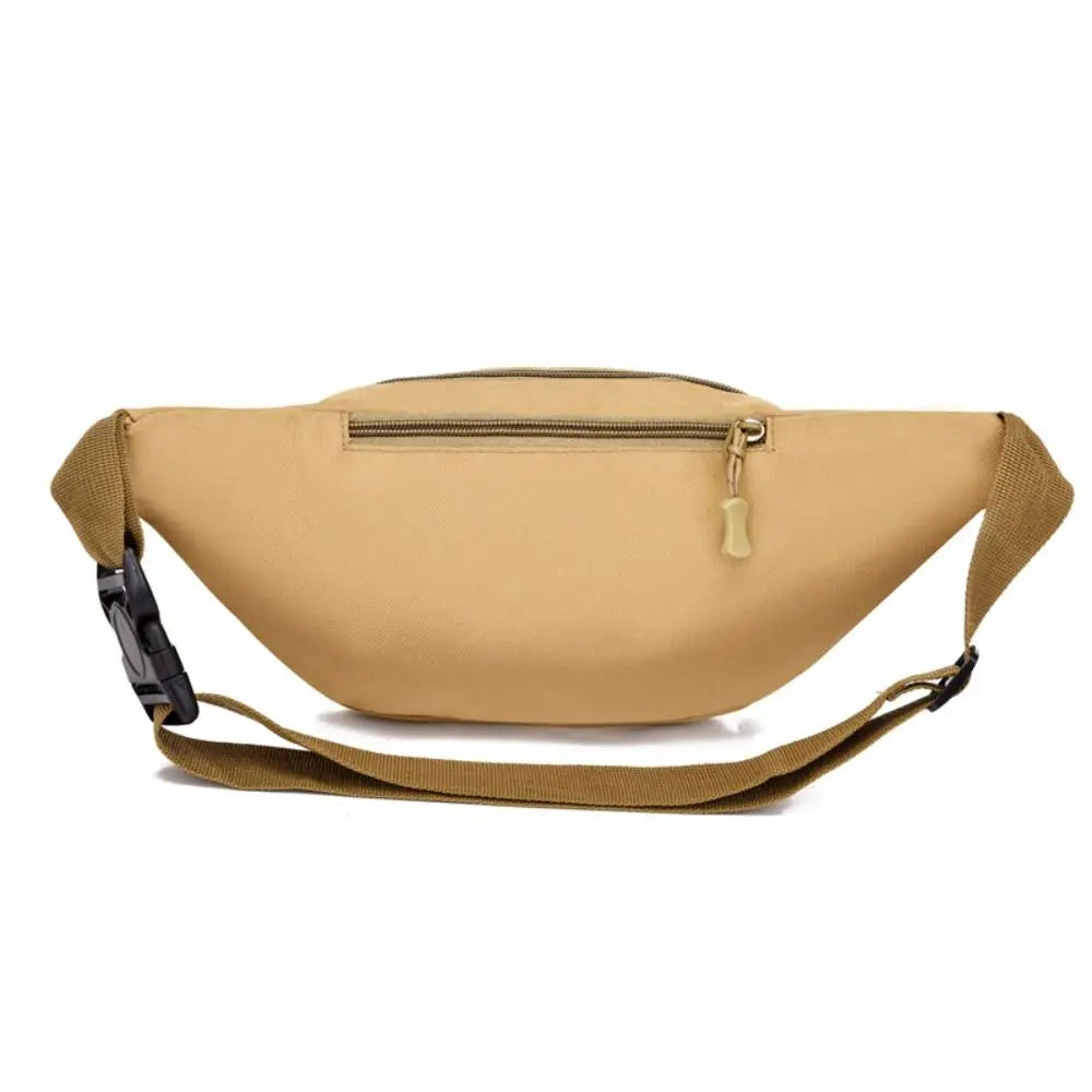 Banane tactique militaire
