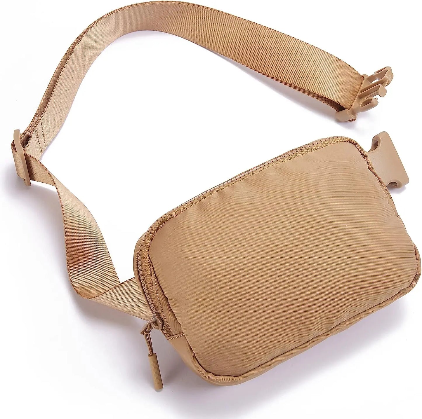 Mini sac banane femme