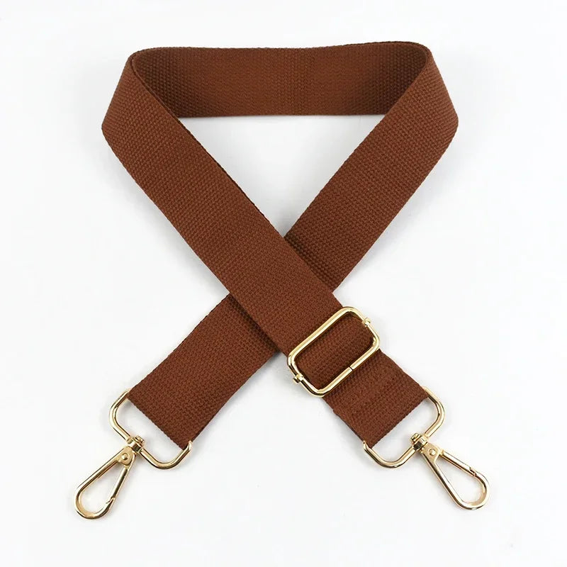 Sangle sac bandoulière