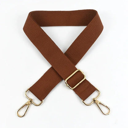 Sangle sac bandoulière