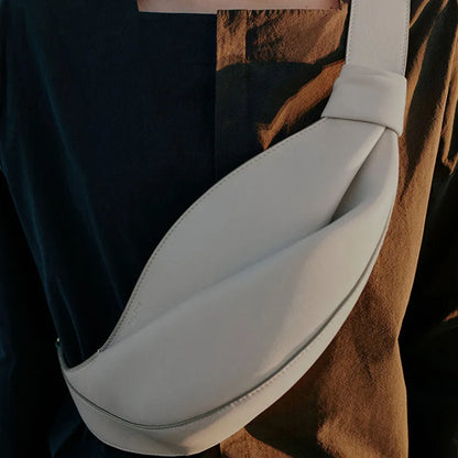 Sac banane design