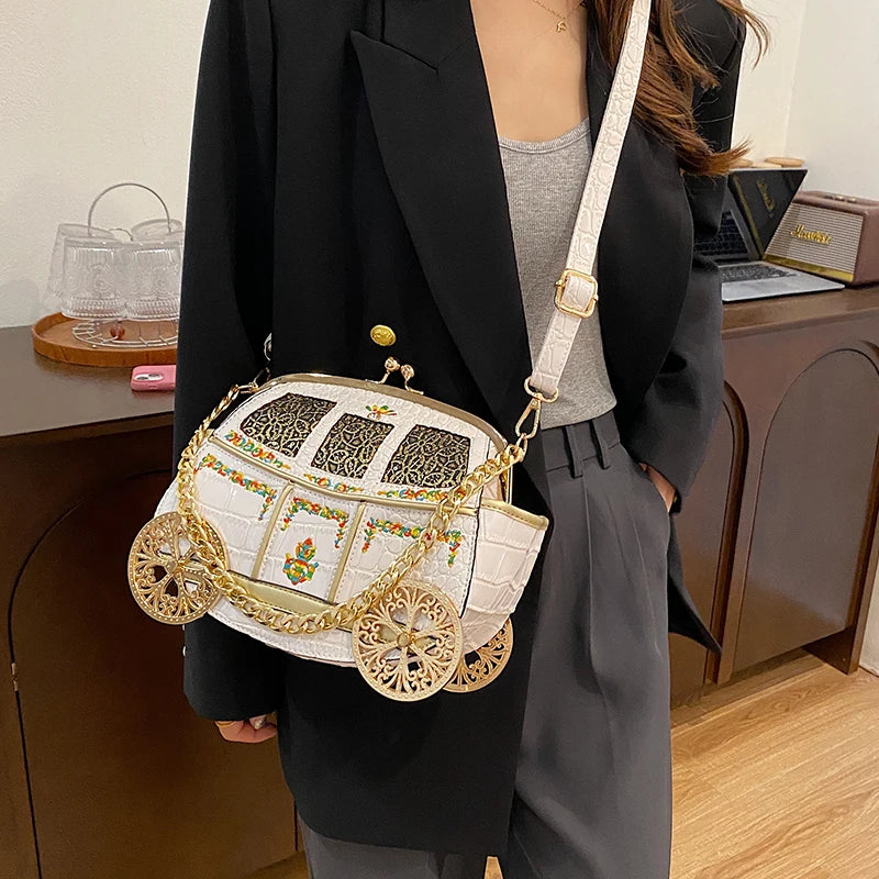 sac de luxe femme pochette soirée femme sacs de soirée mariage sacs de soirée sac soirée pour femme Royal Cheshire Evening Clutch Purses for Women, Broderie, Sac à bandoulière, Luxe, Magnifique, Crocodile, Branded