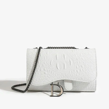 Sac à main à bandoulière pailmétrage pour femmes, sacs à main de messager, sacs à main décontractés, marque de luxe