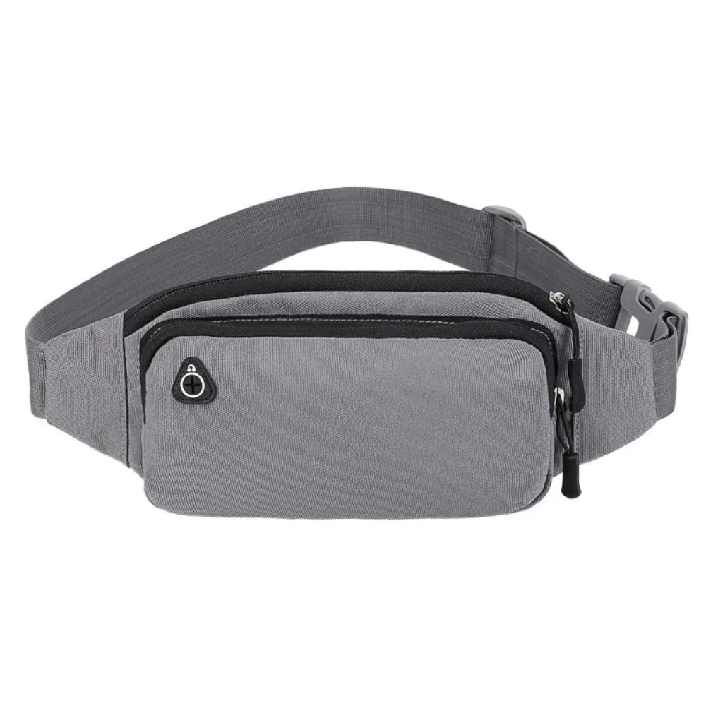 Pochette téléphone sport