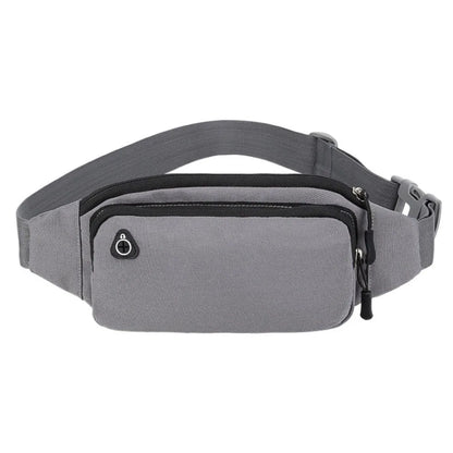 Pochette téléphone sport