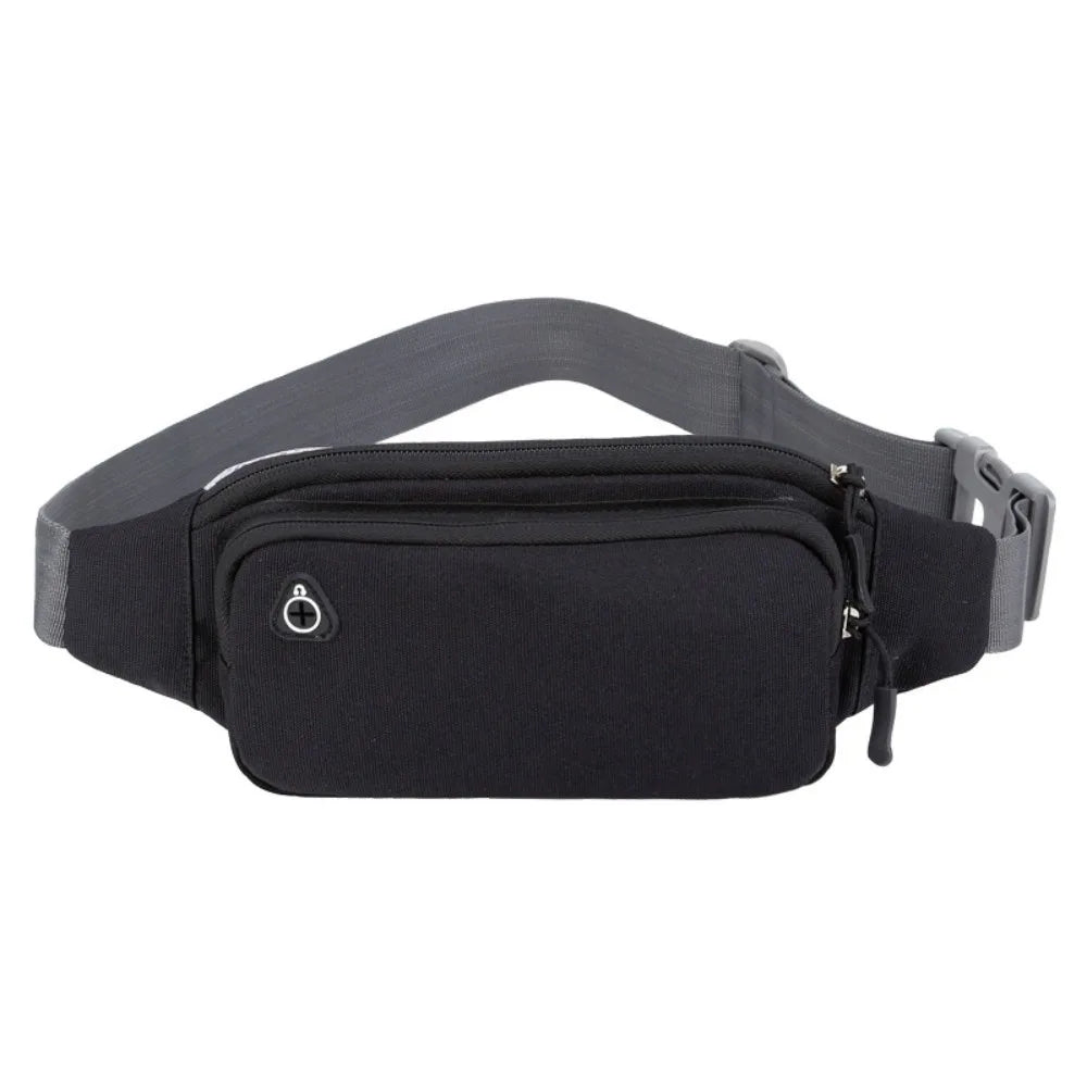 Pochette téléphone sport