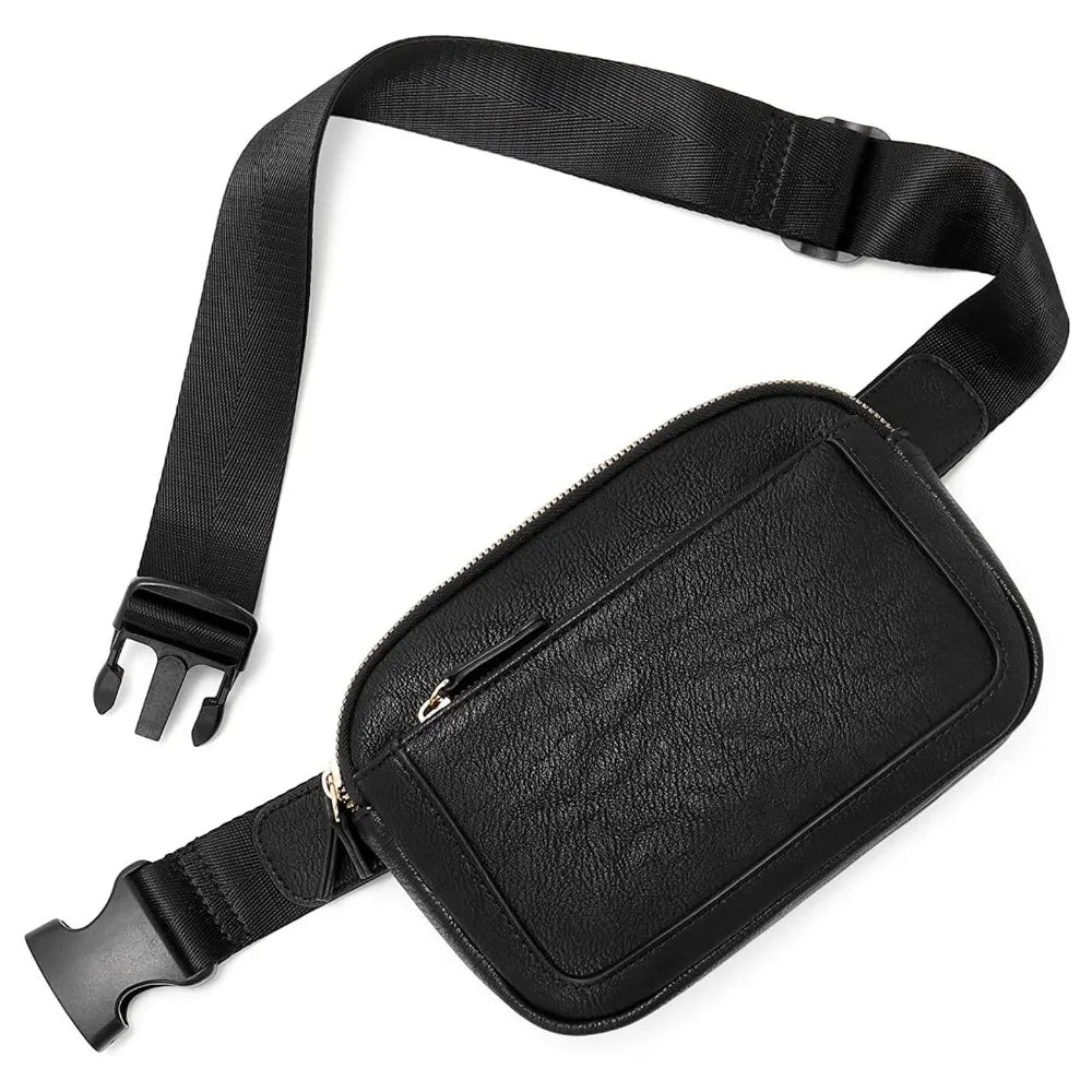 Mini sac banane