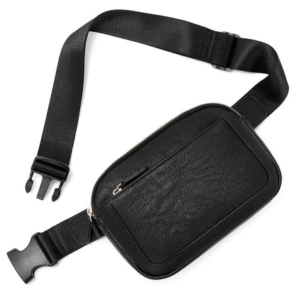 Mini sac banane
