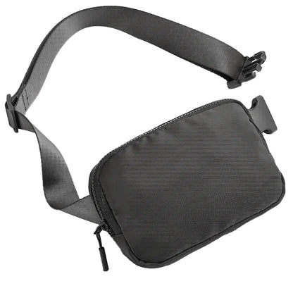 Mini sac banane femme