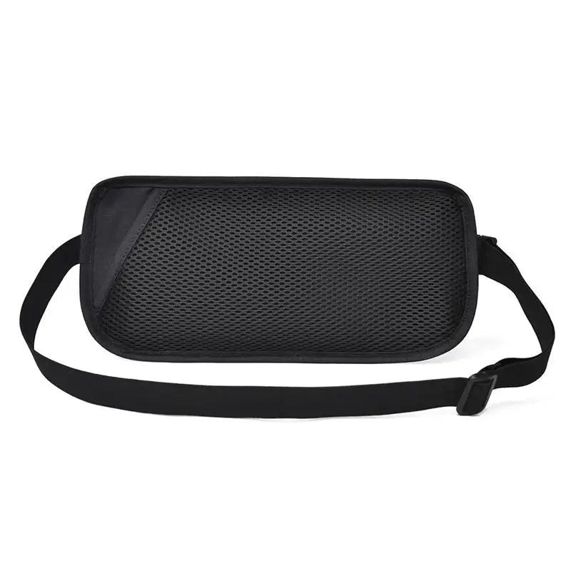 Sac banane de course