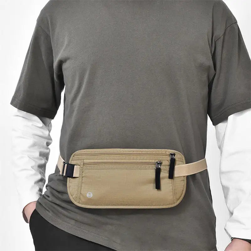 Sac banane de course