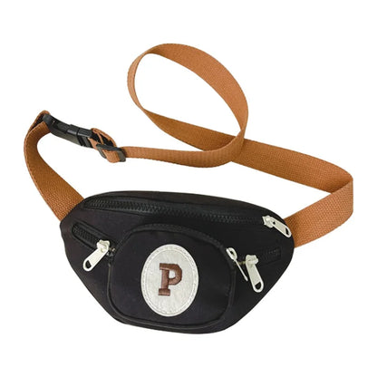 Sac banane garçon