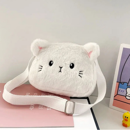 Sac bandoulière enfant