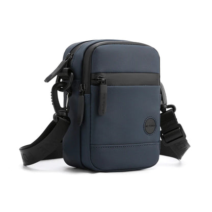 Sac ceinture pour homme