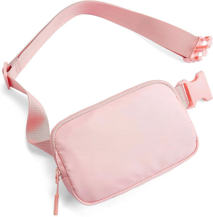 Mini sac banane femme