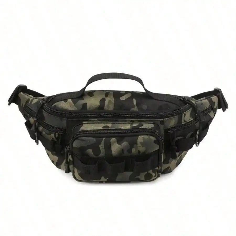 Banane militaire