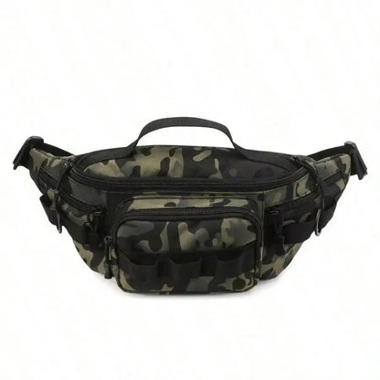 Banane militaire