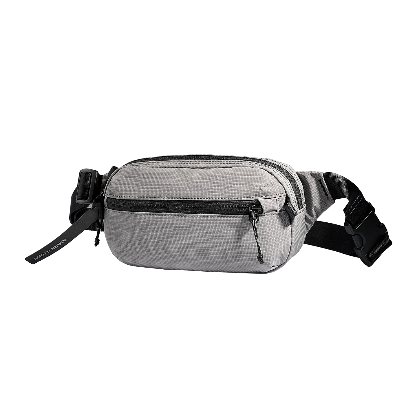 Sac antivol