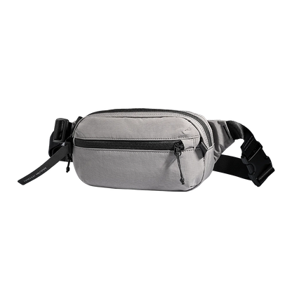 Sac antivol