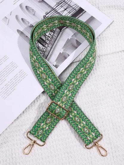 Sangle sac à main