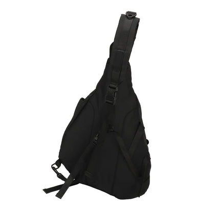 Sac à dos une bandoulière