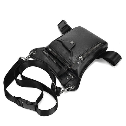 Sac de jambe