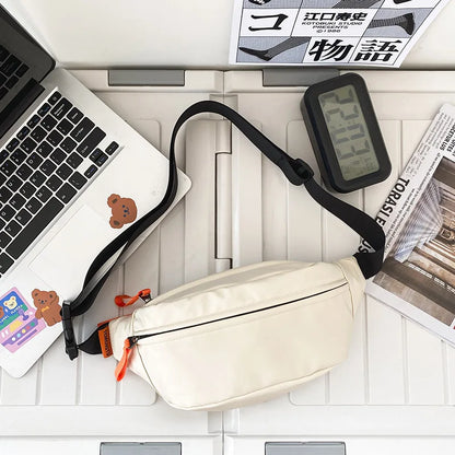 Sac de poitrine femme