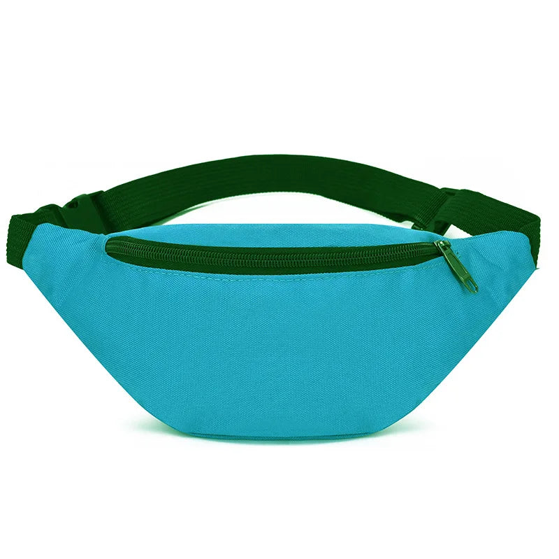 sac banane simple