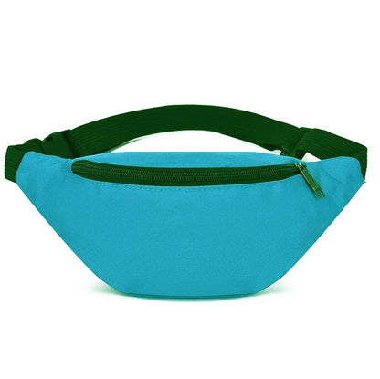 sac banane simple