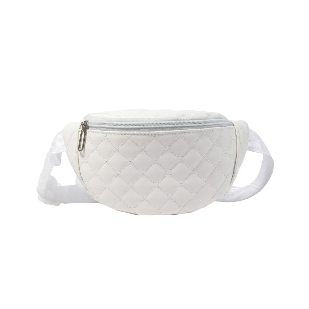 Sac banane fille 12 ans