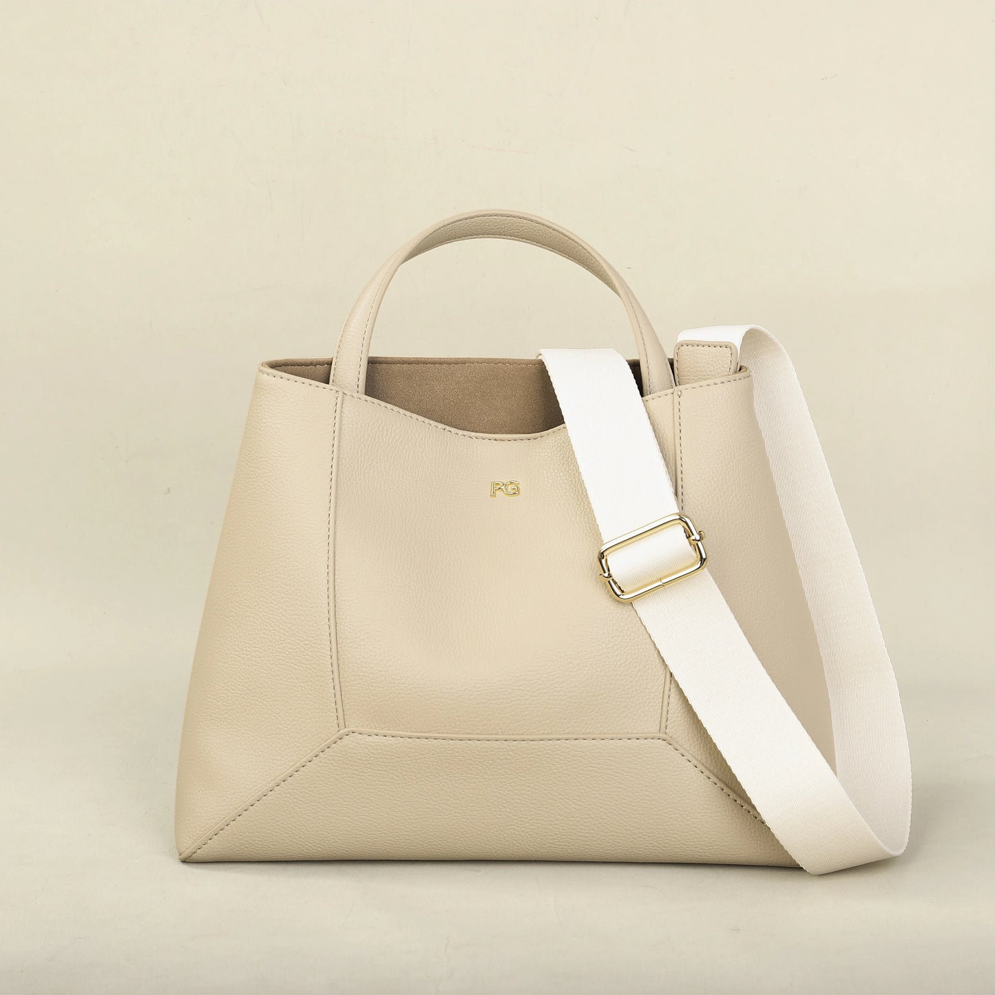 PG luxe haute capacité fourre-tout sacs pour femmes 2026 classique mode sac à bandoulière concepteur femme décontracté Shopping sac à main