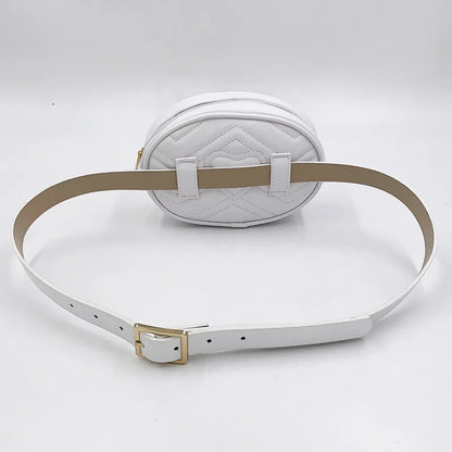 Sac banane ceinture
