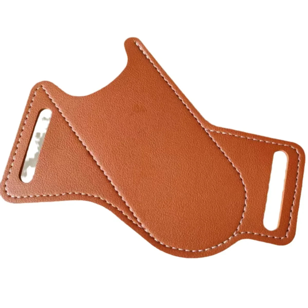Porte couteau ceinture