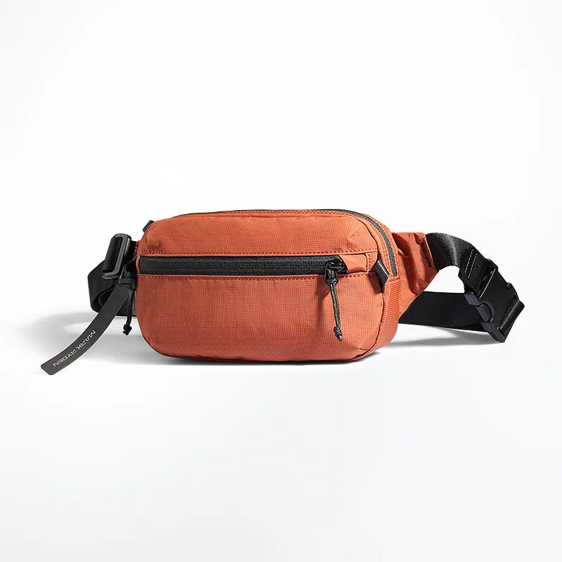 Sac antivol