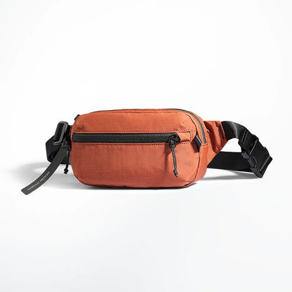 Sac antivol
