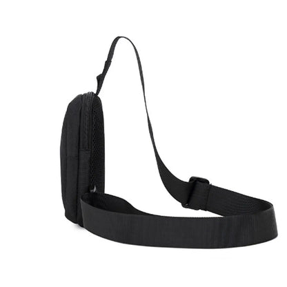 Pochette téléphone homme