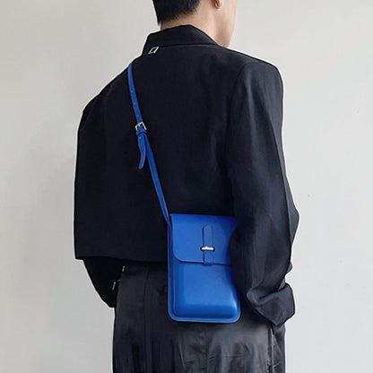 Sac à main de luxe pour hommes, grande capacité, sacs à bandoulière en cuir PU, portefeuilles porte-cartes, sac à main pour téléphone portable, sacoche féminine