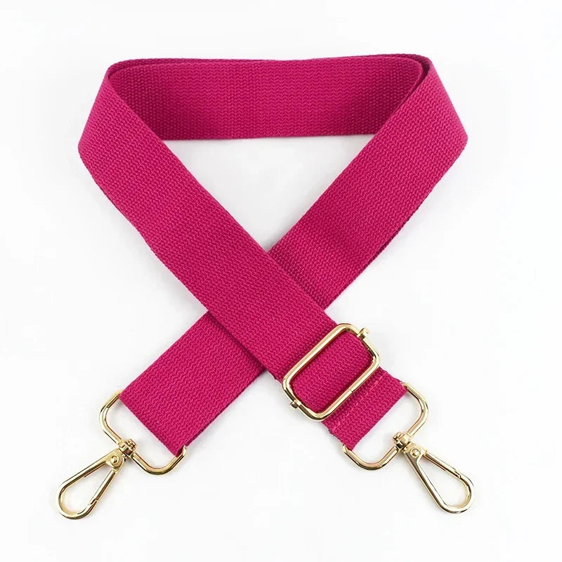 Sangle sac bandoulière