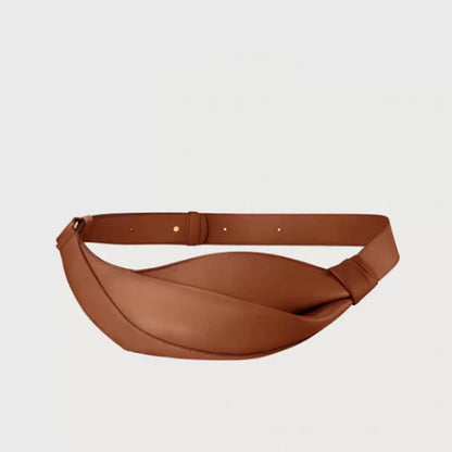 Sac banane design