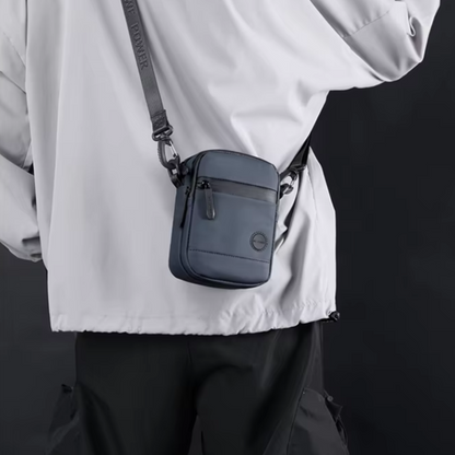 Sac ceinture pour homme