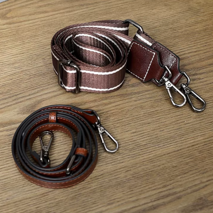 Sac seau en cuir véritable ciré d'huile pour femmes, sac à main décontracté et Simple, grande capacité, cuir de vache, fourre-tout à la mode