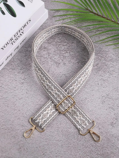 Sangle sac à main