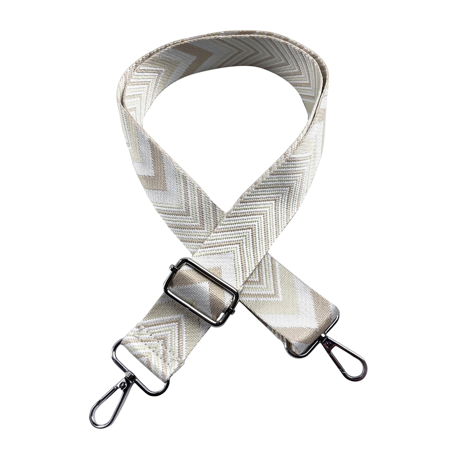Sangle pour sac bandoulière