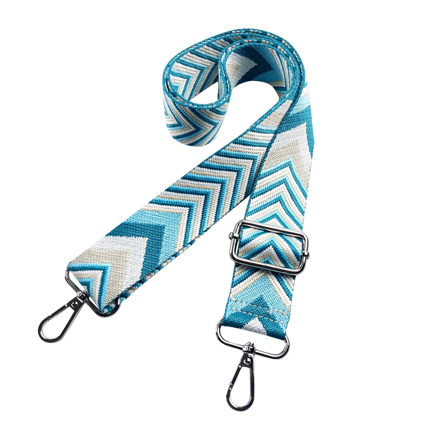 Sangle pour sac bandoulière